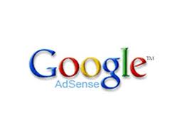 google adsen
